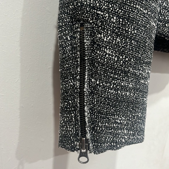 Maison Scotch blazer size 4 - Picture 5 of 11